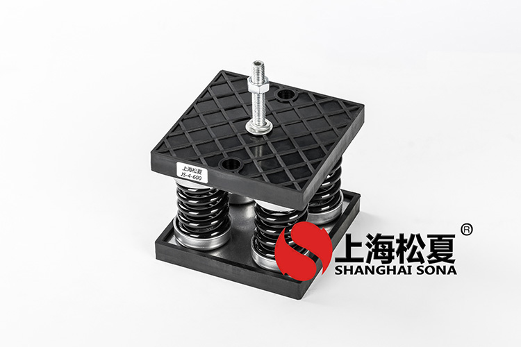 彈簧草莓在线观看网站器的用途與優缺點