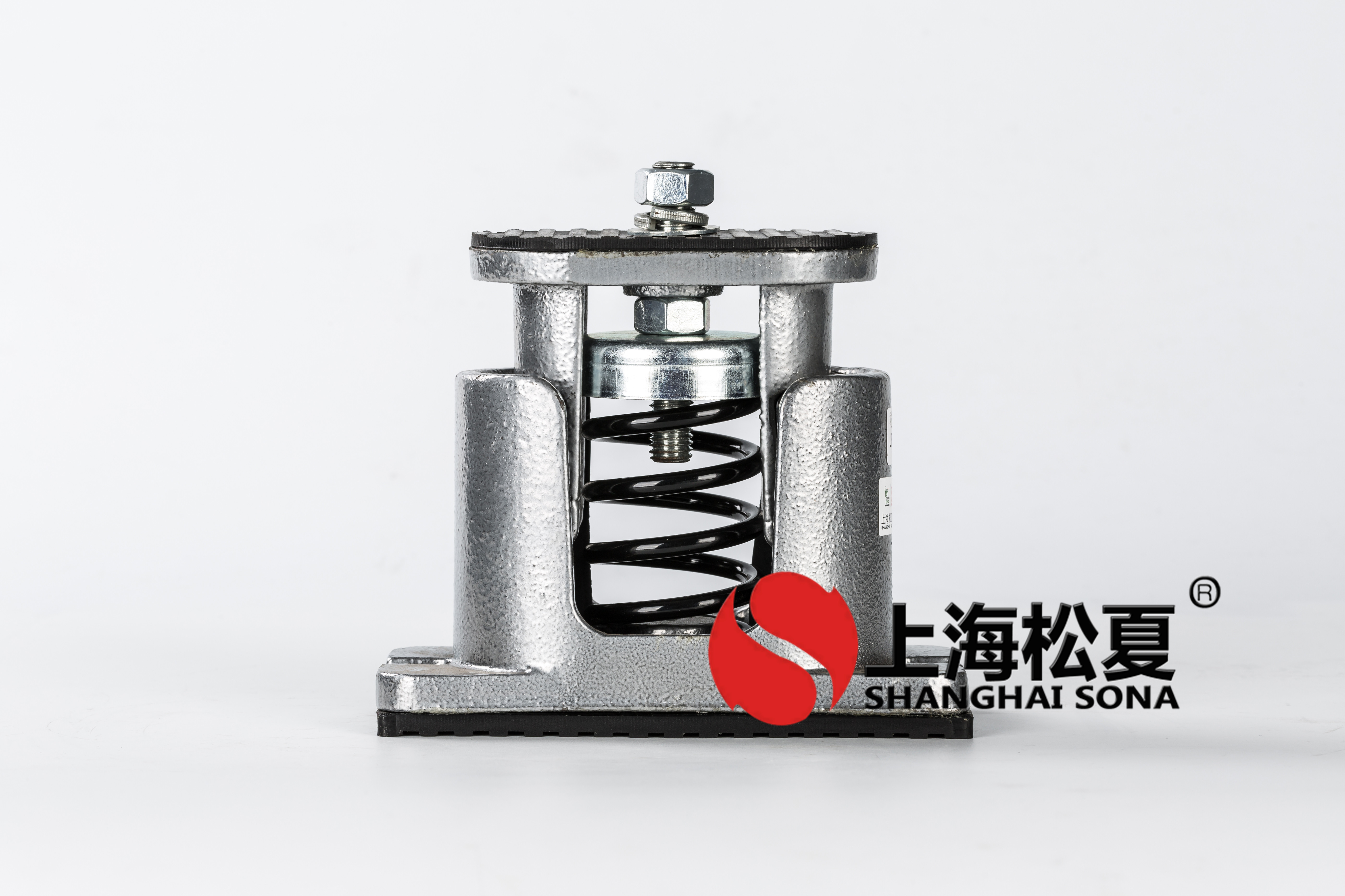 草莓在线观看网站器生產廠家