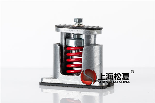 JB彈簧草莓在线观看网站器