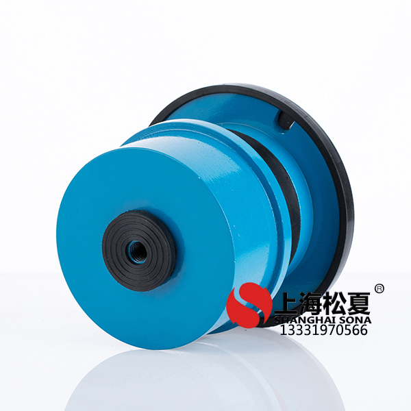 彈簧減振器硬度對於汽車有什麽直接的影響？