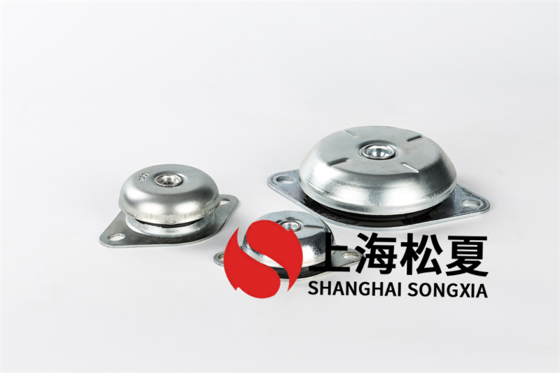 冷卻循環泵橡膠草莓在线观看网站墊怎麽選擇？