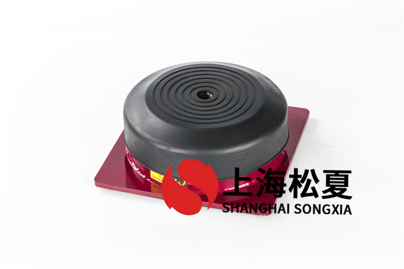 橡膠草莓在线观看网站墊安裝操作的基礎