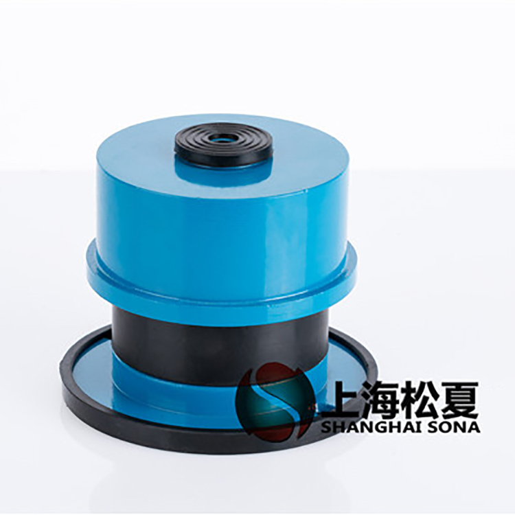 中國農業機械化科學研究院彈簧草莓在线观看网站器