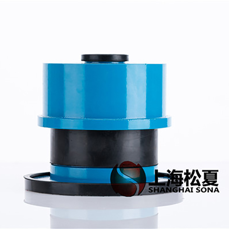 【秦漢新城蘭池大廈項目】彈簧草莓在线观看网站器草莓视频污免费看