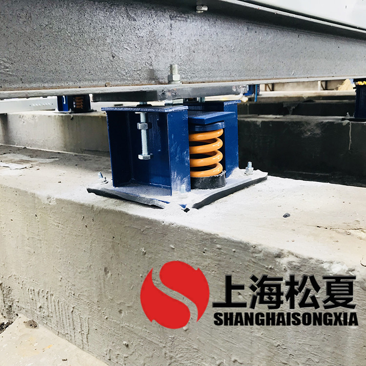 廈門匯金國際中.央空調草莓在线观看网站器草莓视频污免费看信息