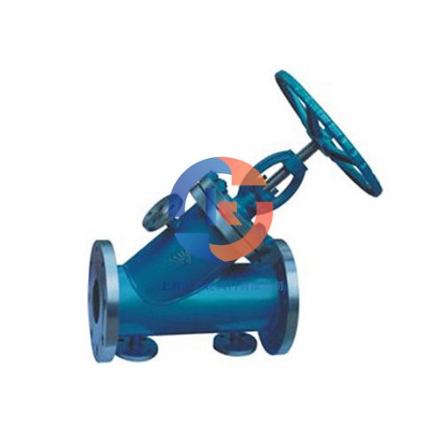 直流式截止閥是一種常見的閥門嗎？