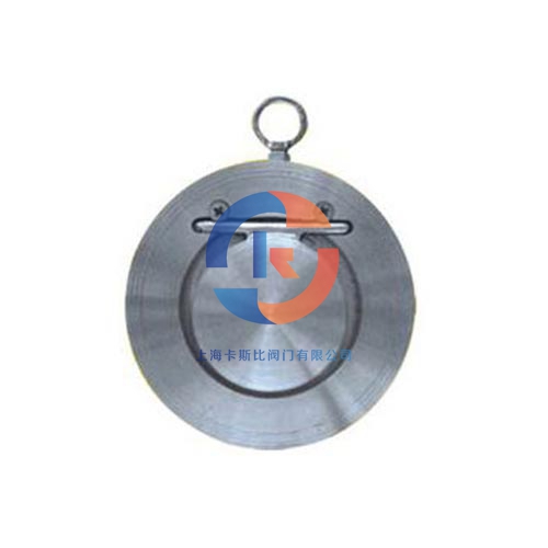 化工行業使用閥門是怎樣選擇的？