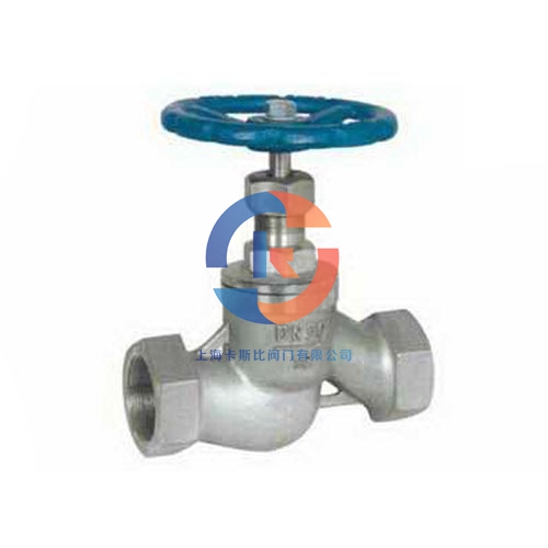 閥門泄漏五種情況及應對方法你知道哪幾種？