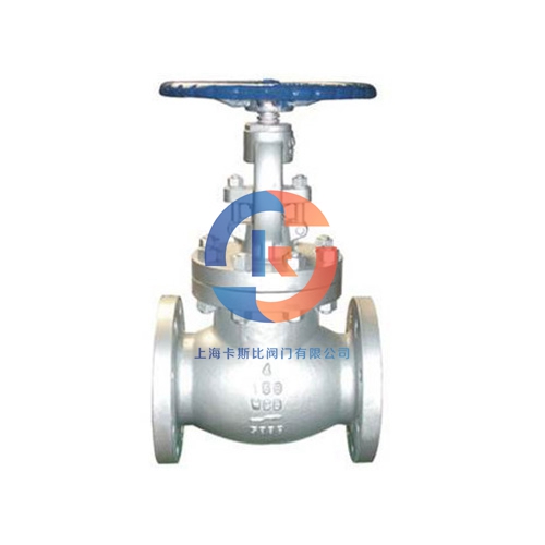 自力式壓力調節閥的閥座的交叉連接怎樣？