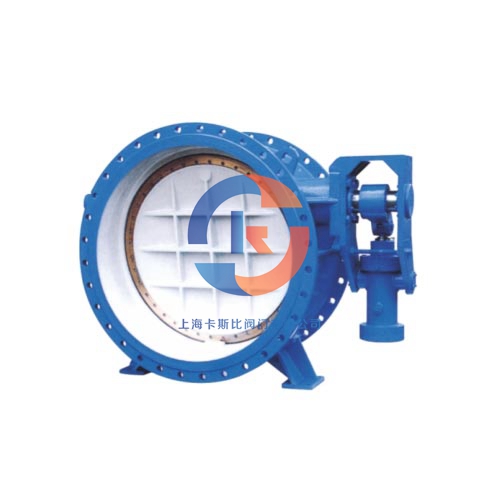 不鏽鋼止回閥操作是否靈活？