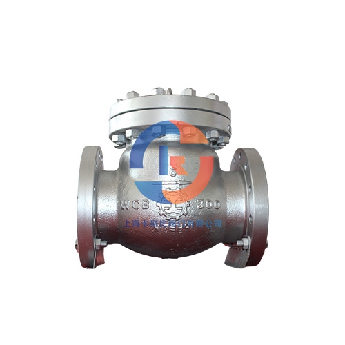 比例積分調節閥可以用於介質流體的調節和控製嗎？