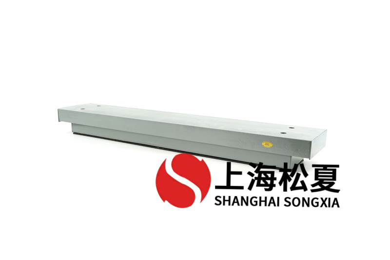 分體式變壓器用ZTB型矩陣式草莓在线观看网站器