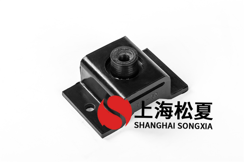 消防用水管道裝置BE-85橡膠式草莓在线观看网站器