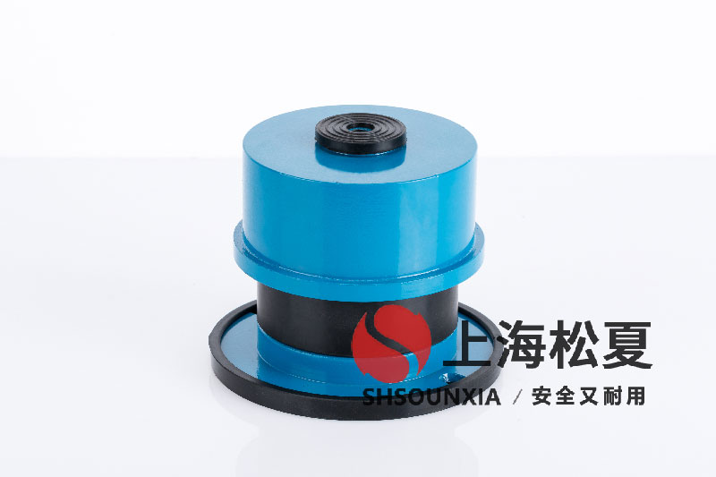 電動循環泵ZTA-480彈簧草莓在线观看网站墊