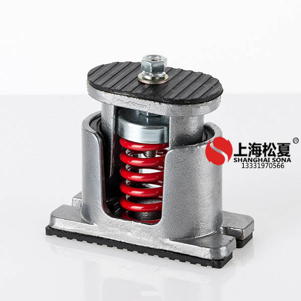 草莓在线观看网站器的用途和結構