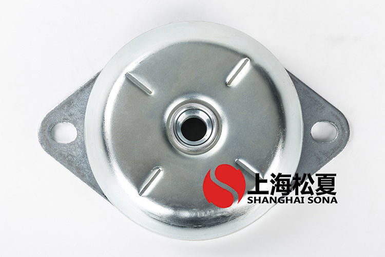 JNH783010M橡膠草莓在线观看网站器