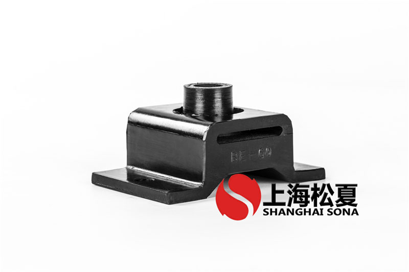 各行各業使用減振器有什麽好處？