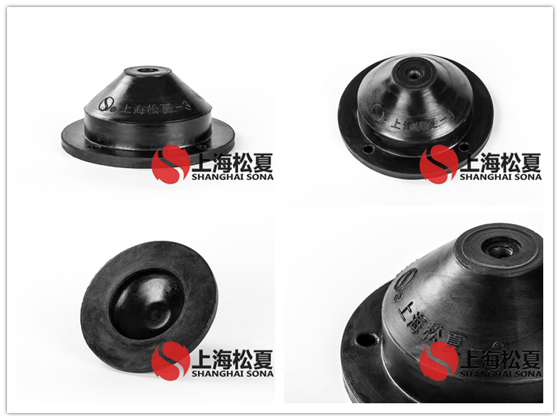 橡膠草莓在线观看网站器多少錢，哪裏有高質量