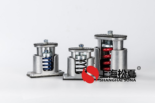 風機草莓在线观看网站器高清實拍圖