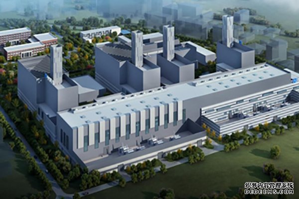 北京國華電力用草莓视频深夜释放橡膠草莓在线观看网站接頭