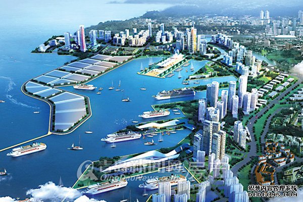 青島郵輪母港使用上海草莓视频深夜释放橡膠柔