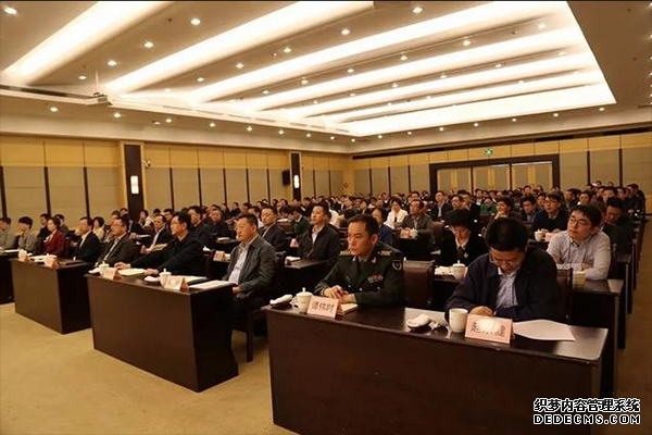 上海嘉定區南翔鎮項目采購草莓视频深夜释放波