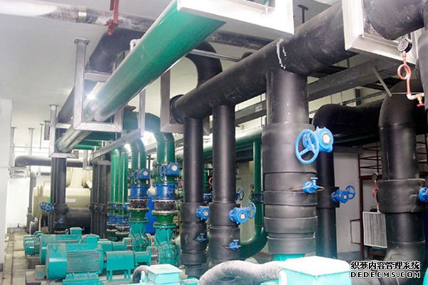 深圳中建鋼構項目使用草莓视频深夜释放橡膠擾