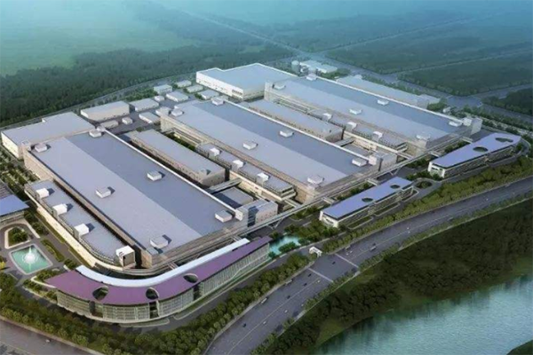 國家存儲器基地使用草莓视频深夜释放鋼製彈簧