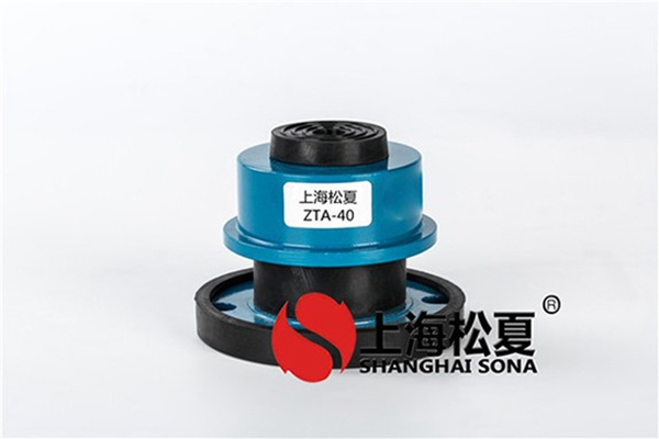 河南水泵草莓在线观看网站器規格型號