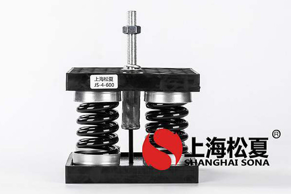 深圳風機草莓在线观看网站器故障會引起吃胎嗎？