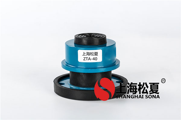 吊式彈簧草莓在线观看网站器的保養方法介紹