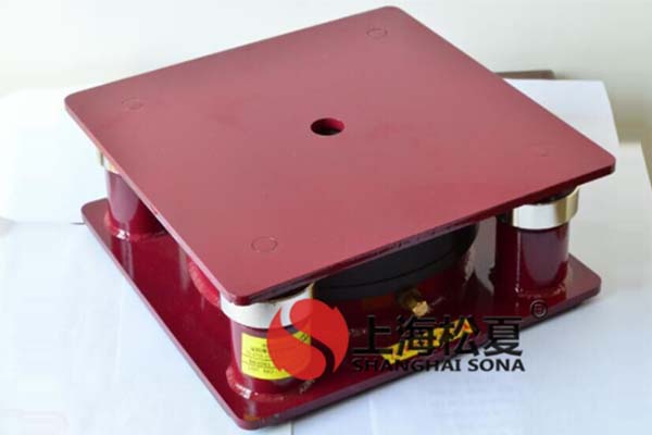 詳細介紹橡膠草莓在线观看网站器的作用是什麽