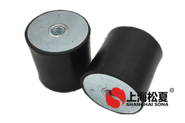 關於橡膠草莓在线观看网站器的詳細介紹
