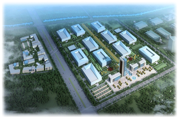 【中國聯通華北廊坊基地】彈簧草莓在线观看网站器