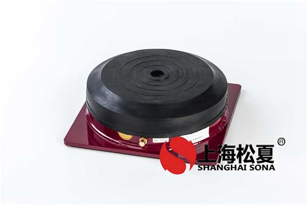 橡膠草莓在线观看网站器是家電中的作用
