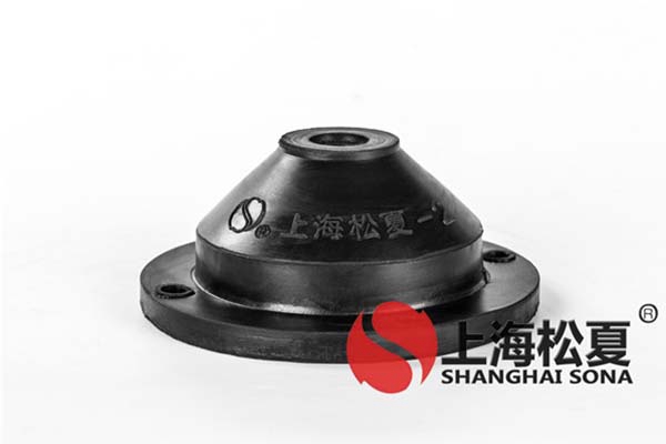 橡膠草莓在线观看网站器常被草莓视频色板APP下载在哪些方麵？