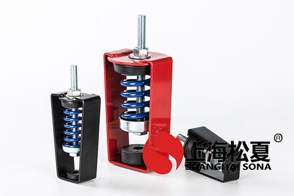 介紹一下吊式草莓在线观看网站器的安裝工藝