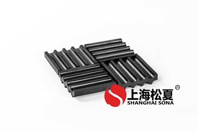 簡單介紹一下草莓在线观看网站台座的用處