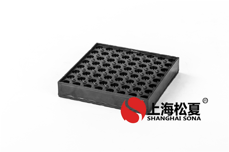 草莓在线观看网站台座產品的作用有哪些？
