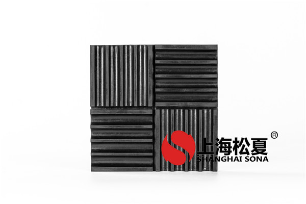 草莓在线观看网站台座產品的作用有哪些？