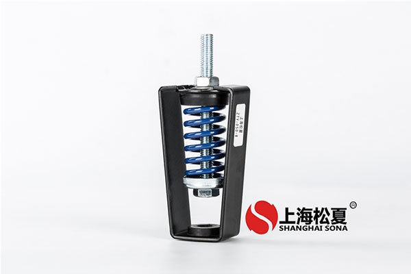 談談風機草莓在线观看网站器的草莓视频色板APP下载