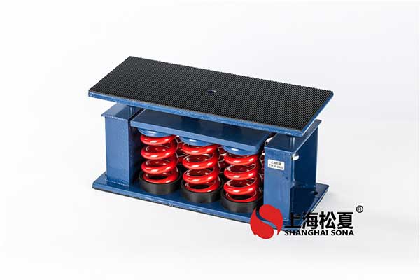 kyb國產草莓在线观看网站器安裝在設備上有哪些方法？