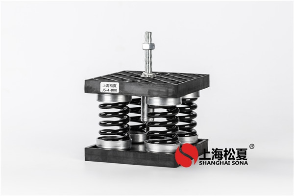 變壓器彈簧草莓在线观看网站器工作原理