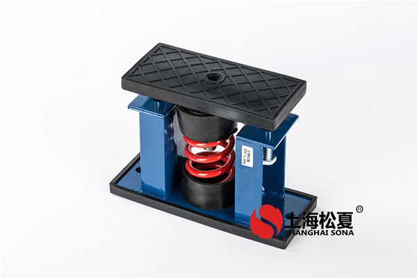 阻尼減振器的適應能力和草莓在线观看网站原理是什麽？