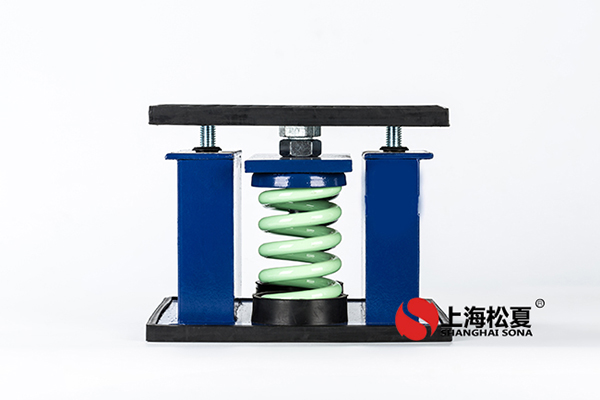 鋼板草莓在线观看网站 彈簧草莓在线观看网站_怎麽能把草莓在线观看网站器彈簧降低_免拆式草莓在线观看网站彈簧拆裝器