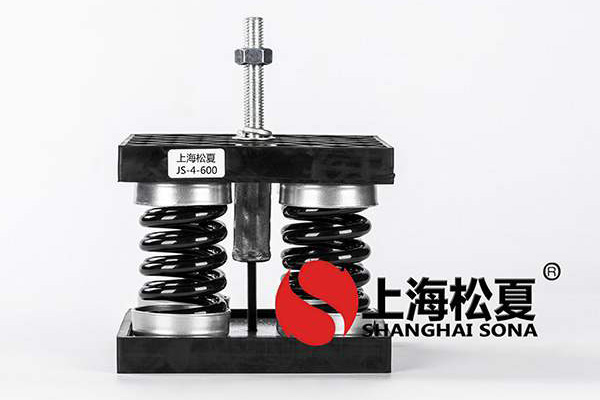 免拆式草莓在线观看网站彈簧拆裝器_怎麽能把草莓在线观看网站器彈簧降低_鋼板草莓在线观看网站 彈簧草莓在线观看网站