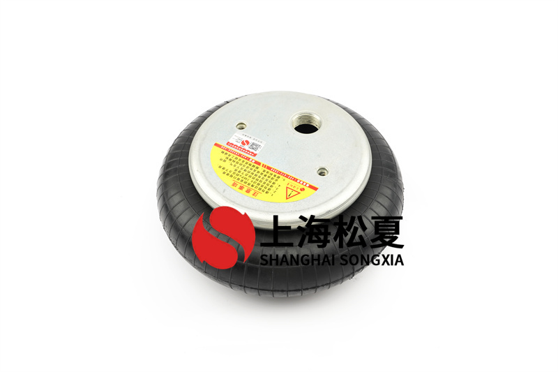 空氣彈簧草莓在线观看网站器的核心部件是啥？