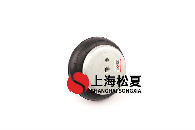 空氣彈簧草莓在线观看网站器的核心部件是啥？