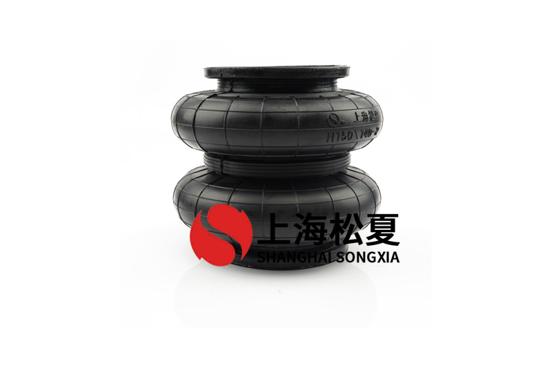 大中型空氣彈簧草莓在线观看网站設備