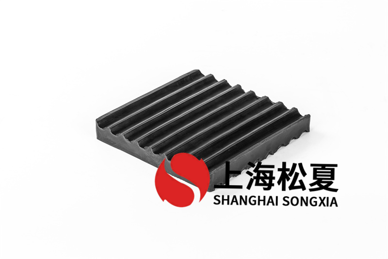環形風管橡膠草莓在线观看网站器的特點及安裝說明